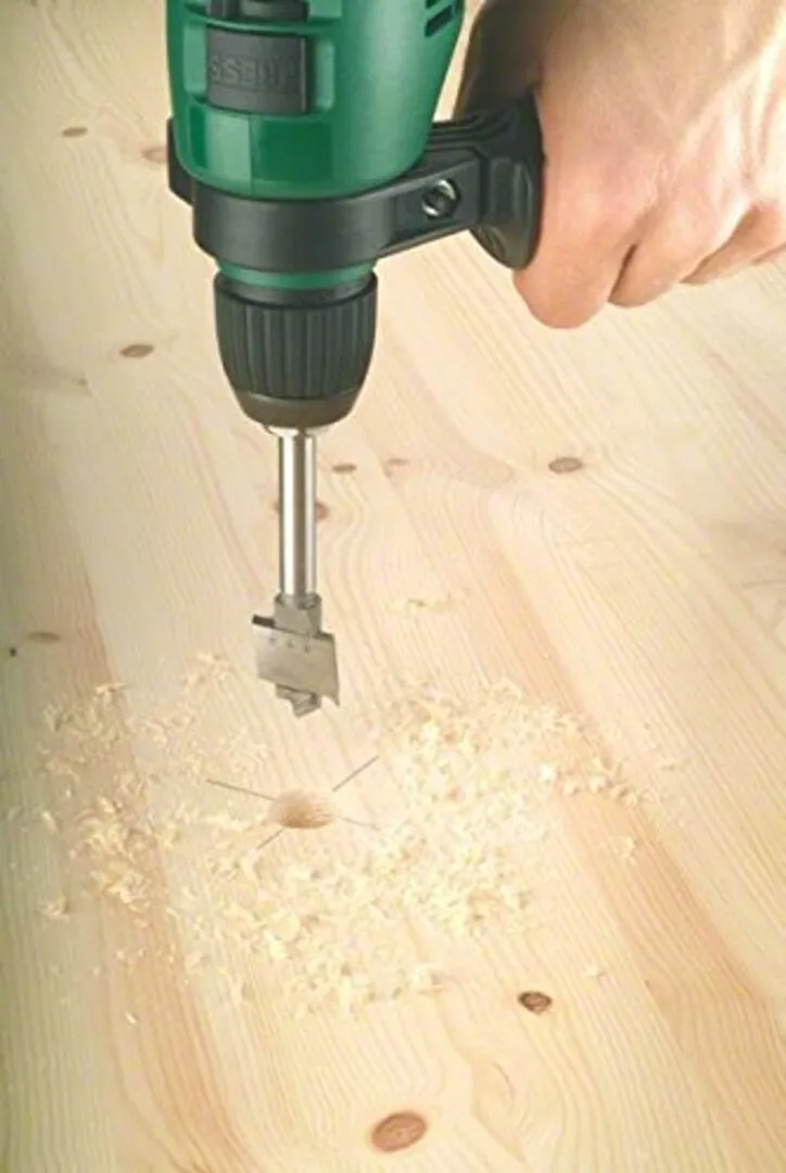 bosch-2609255277-1szt