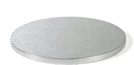 podklad-pod-tort-srebrny-gruby-45cm-decora