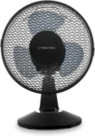 wentylator-stolowy-trotec-tve-11-czarny