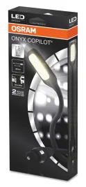 zarowka-osram-zestawy-05-w-1-szt