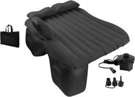 materac-dwuosobowy-ediesi-145-x-80-x-50-cm-czarny