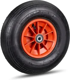 kolo-do-taczki-relaxdays-325-x-95-mm