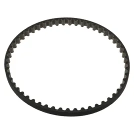 febi-bilstein-48288-pasek-rozrzadu
