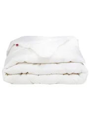 abeil-koldra-ekologiczna-140x200-cm-oeko-tex-pranie-w-pralce