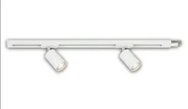 zestaw-oswietlenia-szynowego-briloner-2-x-1-w-075-m