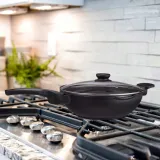 wok-relaxdays-30-cm-kolor-czarny