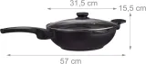 wok-relaxdays-30-cm-typ-powloki-non-stick-nieprzywierajaca
