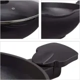 wok-relaxdays-30-cm-informacje-dodatkowe-mozliwosc-uzywania-na-kuchni-indukcyjnej-pokrywka-w-zestawie