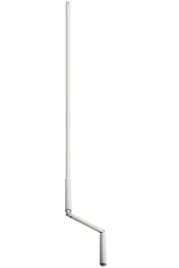 schellenberg-korba-do-rolet-or-biala-or-aluminium-or-akcesoria-do-rolet