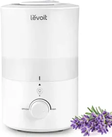 nawilzacz-powietrza-levoit-dual-150