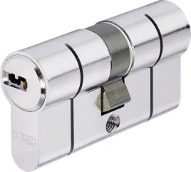 wkladka-do-zamka-abus-40-55-d6ps