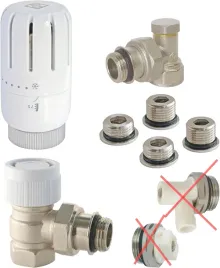 somatherm-dla-ciebie-zestaw-z-glowica-termostatyczna-t301-kompletny-uchwyt