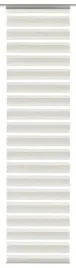 gardinia-dzien-noc-60-x-245-cm