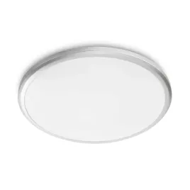 plafon-okragly-philips-347-x-347-cm-bialy