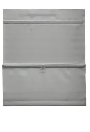 roleta-rzymska-szara-gardinia-easyfix-70x140-cm
