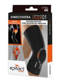 orteza-kolana-epitact-sport-g013it-rozmiar-l