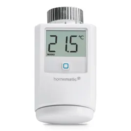 glowica-termostatyczna-homematic-ip-140280a0