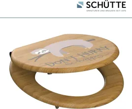 deska-sedesowa-schutte-no-hurry-be-happy-brazowy-duroplast