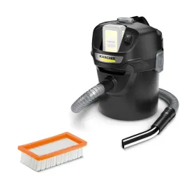 odkurzacz-do-popiolu-karcher-230-w-14-l