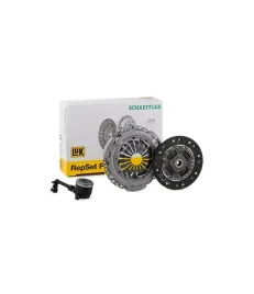 zestaw-sprzegla-dacia-dokker-dokker