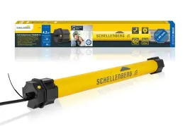schellenberg-21210-silnik-roletowy