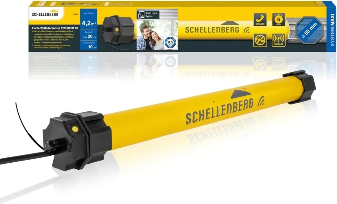 schellenberg-21210-silnik-roletowy