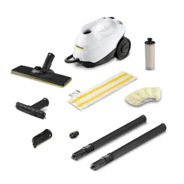 myjka-parowa-sc-3-easyfix-karcher-1-513-650-0