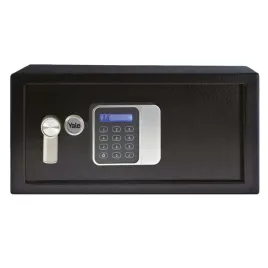sejf-podstawowy-guest-laptop-yale-ylg-200-db2