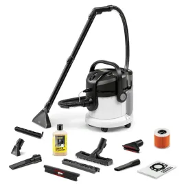 odkurzacz-pioracy-karcher-se-4-plus-1000-w-bialy
