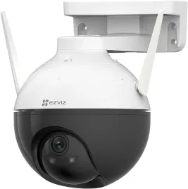 ezviz-c8c-lite-zewnetrzna-kamera-monitorujaca-wifi-1080p-24-ghz
