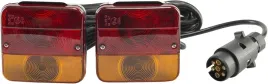xl-perform-tool-553910-xlpt-2-swiatla-4-przewodowe-4-5-m