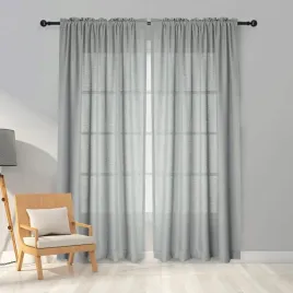 zaslony-szare-voilers-do-sypialni-salonu-2-sztuki-140x137cm