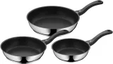 patelnie-wmf-devil-3-szt-stan-powystawowy