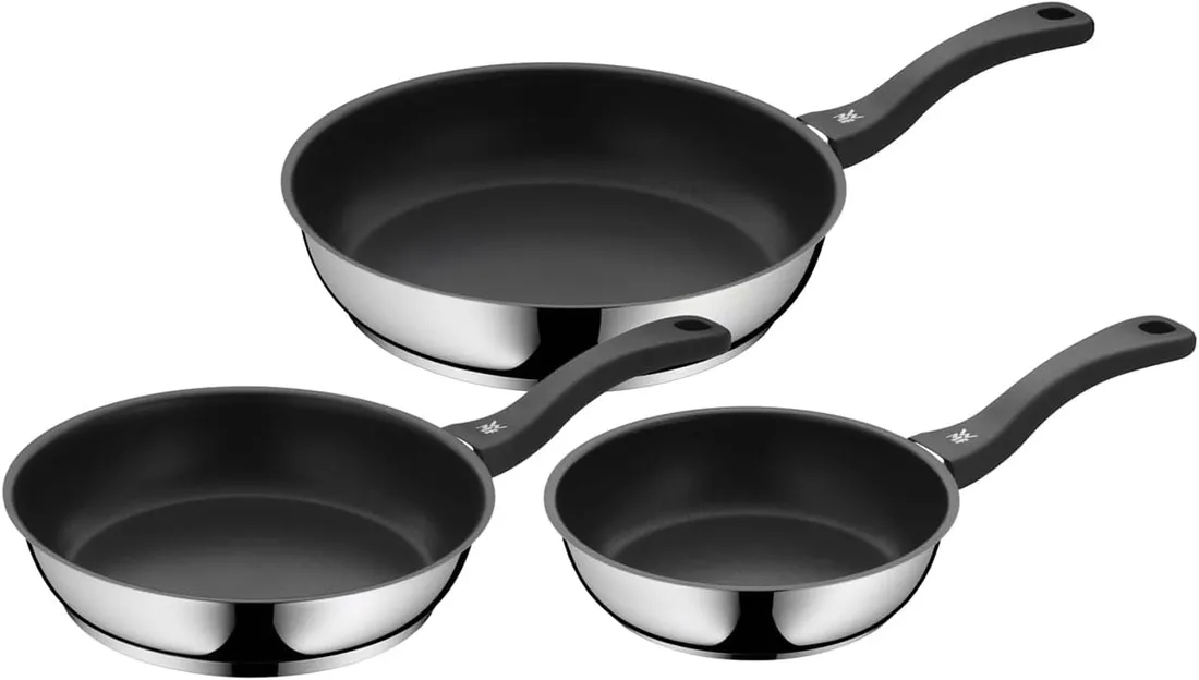 patelnie-wmf-devil-3-szt