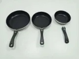 patelnie-wmf-devil-3-szt-liczba-elementow-w-zestawie-3