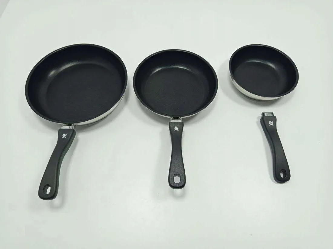 patelnie-wmf-devil-3-szt