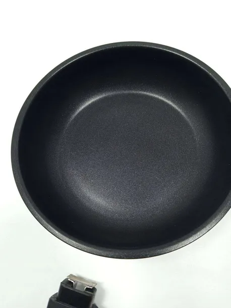 patelnie-wmf-devil-3-szt-stan-powystawowy-powloka-ceramiczna