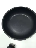patelnie-wmf-devil-3-szt-stan-powystawowy-powloka-ceramiczna