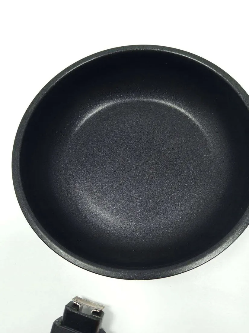 patelnie-wmf-devil-3-szt