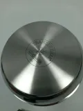 patelnie-wmf-devil-3-szt-stan-powystawowy-marka-wmf