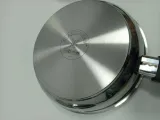 patelnie-wmf-devil-3-szt-stan-powystawowy-kod-producenta-0733706299