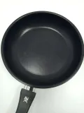 patelnie-wmf-devil-3-szt-stan-powystawowy-liczba-elementow-w-zestawie-3