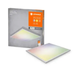 plafon-led-cct-rgb-smart-wifi-60x60cm-ledvance