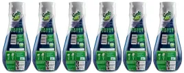 zel-do-zmywarki-svelto-all-in-one-216-cykli-prania-4600-g
