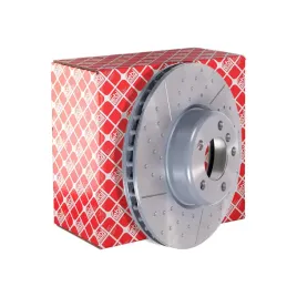 febi-bilstein-tarcze-hamulcowe-przod-105724