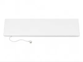 adax-eco-basic-grzejnik-elektryczny-2000-w-bialy-termostat-z-programatorem