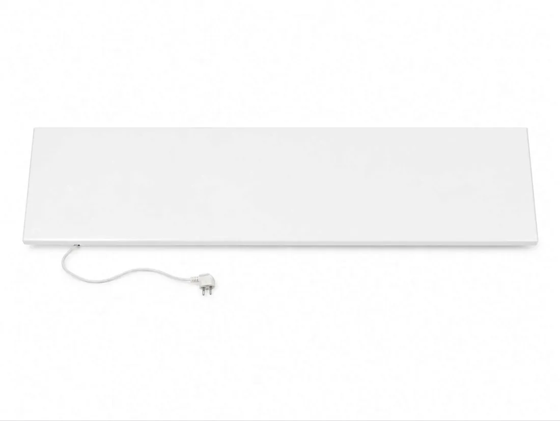 adax-eco-basic-grzejnik-elektryczny-2000-w-bialy-termostat-z-programatorem