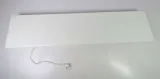 adax-eco-basic-grzejnik-elektryczny-2000-w-bialy-termostat-z-programatorem-stan-powystawowy