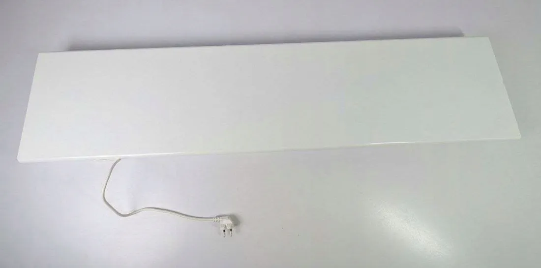 adax-eco-basic-grzejnik-elektryczny-2000-w-bialy-termostat-z-programatorem
