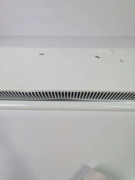 adax-eco-basic-grzejnik-elektryczny-2000-w-bialy-termostat-z-programatorem-kolor-bialy